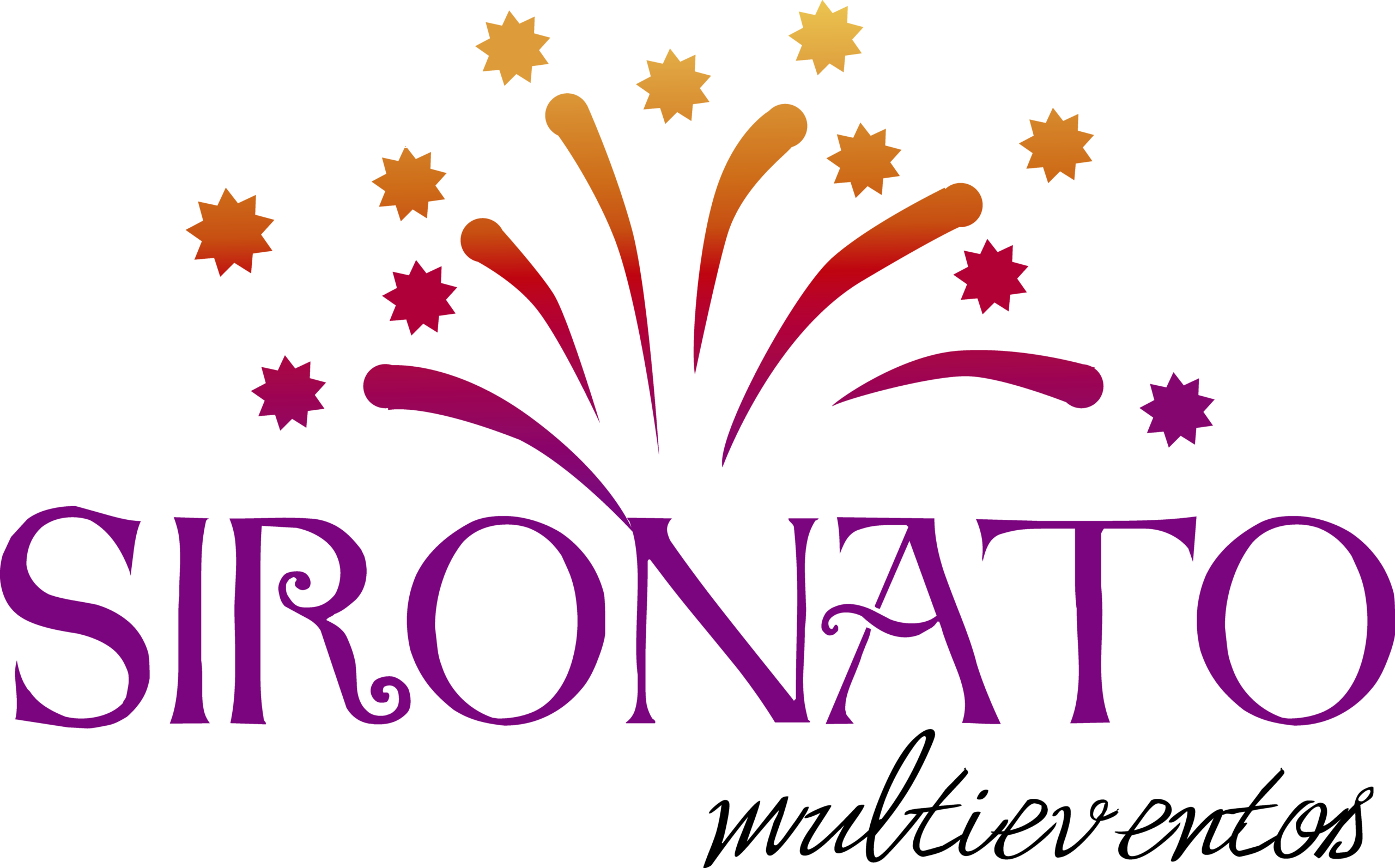 SIRONATO