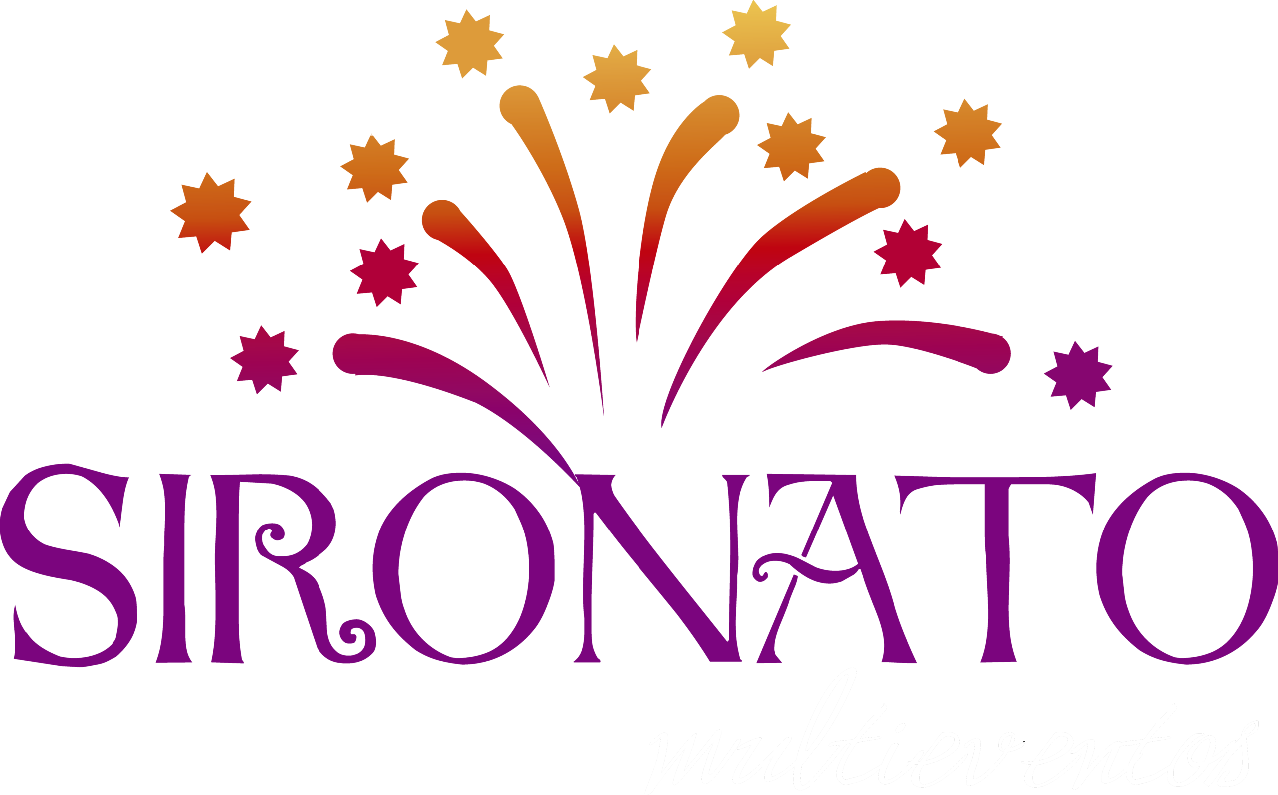 Sironato